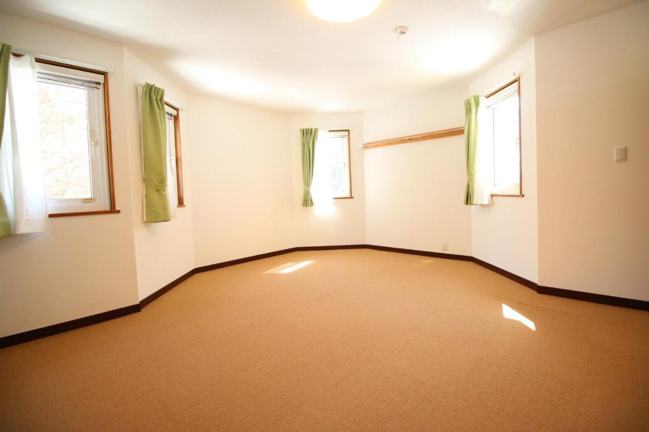 Cottage All Resort Service / Vacation Stay 8402 Inawashiro Exterior photo